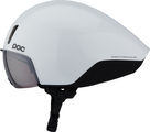 POC Procen Helm
