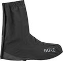 GORE Wear C3 GORE-TEX Überschuhe