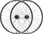 e*thirteen Juego de ruedas LG1 Plus Enduro Boost 29"