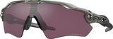 Oakley Lunettes Radar EV Path