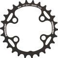 Stronglight Shimano FC-M8000 Chainring 11-speed, 4-Arm, 96/64 mm BCD