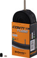 Continental Cámara de aire MTB 26