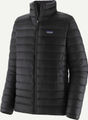 Patagonia Down Sweater Jacket