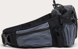 Oakley Sac banane Seeker Traverse RC