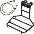 Topeak Porte-bagages HandleBar