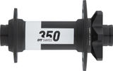 DT Swiss 350 Classic MTB Boost 6-Bolt Disc Front Hub