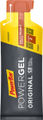 Powerbar PowerGel Original - 1 Pack