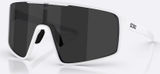 Bliz P001 Sportbrille
