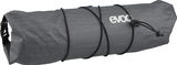 evoc Bolsa de manillar Handlebar Pack BOA WP