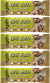 Nutrixxion Oat Bar Energy Bar - 5 Pack