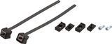 ABUS Adaptateur de Sangle FMU 6950 pour Antivol de Cadre