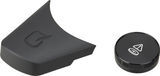 SRAM eTap AXS Force D1 Powermeter battery compartment cover and case