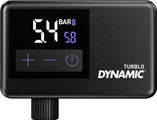 Dynamic Turblo Elektrische Minipumpe