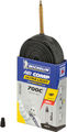 Michelin Schlauch A1 Aircomp Ultra-Light Road für 28"