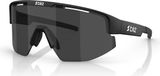 Bliz Matrix Small Sports Glasses