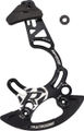REVERSE Components Transformer Trail ISCG 05 Chain Guide