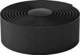 Selle Italia Smart Tape Greentech Handlebar Tape