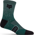 Fox Head 6" Ranger Fade Socks