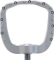Outlier Pedales de plataforma Void