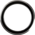CeramicSpeed OHD Bearing 1-3/8" 37×48.9×6.5 mm 36/45° bearing