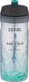 Zefal Arctica 55 Thermal Drink Bottle 550 ml