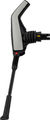 Weber Hitch B w/ Stand