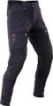 Leatt MTB Trail 8.0 Cargo Trousers