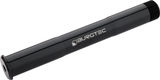 Burgtec Thru axle for RockShox BoXXer C1/C2/D1 fork