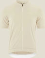 Craft Maillot Everyday SS M