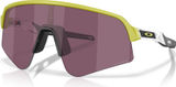 Oakley Gafas deportivas Sutro Lite Sweep