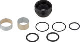 RockShox Service Kit 200 h/1 Year for Reverb XPLR AXS A1