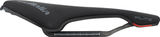 Selle Italia Flite Boost Kit Carbonio Saddle