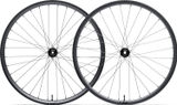 OneUp Components Ensemble de Roues Aluminium Wheelset Boost Disc 6 trous 29"