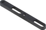 Shimano Adaptador Di2 SM-BA01 para soporte de botellas