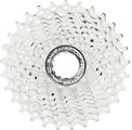 Campagnolo 11-fach Kassette