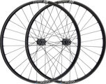 DT Swiss H 1900 SPLINE 27,5" 30 Boost Disc 6-Loch Hybrid Laufradsatz