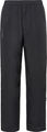 VAUDE Escape Bike Warm Hose