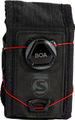 SILCA Mattone Web BOA Satteltasche