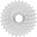 Campagnolo Chorus 12s 12-fach Kassette