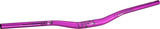 Chromag Guidon Courbé Fubars OSX 31,8 25 mm