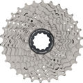 Shimano Cassette Ultegra CS-R8000 de 11 velocidades - Embalaje de taller