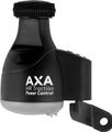 Axa dynamo à friction latérale gauche HR-Traction Power Control