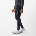 Castelli Cuissard Entrata 2 Wind