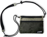 AEVOR Pochette de poitrine sac bandoulière