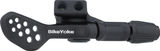 BikeYoke Télécommande au Guidon Triggy