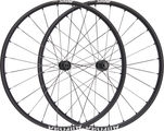Mavic Allroad S Disc Center Lock Laufradsatz Modell 2024