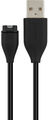 Garmin USB Charging Cable for Forerunner 935