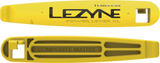 Lezyne Power XL tubeless tire lever