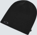 Oakley Fine Knit Beanie