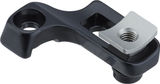 Fox Racing Shox Adaptador remoto I-SPEC-EV